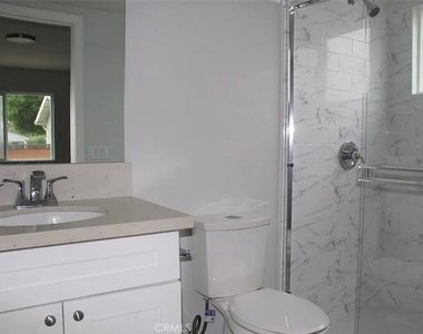 7009 Claire Avenue - Photo Thumbnail 6