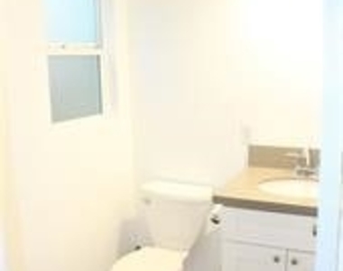7009 Claire Avenue - Photo Thumbnail 14
