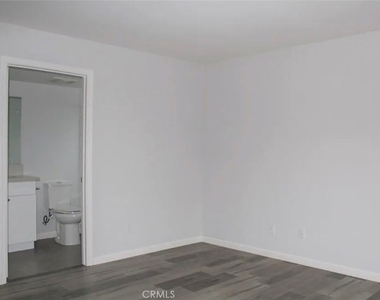 7009 Claire Avenue - Photo Thumbnail 5