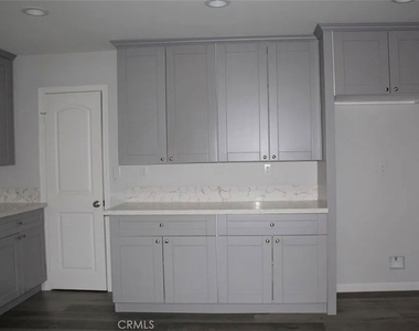 7009 Claire Avenue - Photo Thumbnail 7
