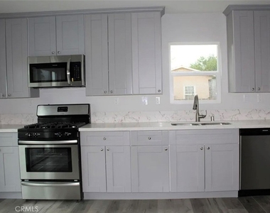 7009 Claire Avenue - Photo Thumbnail 4