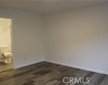 7009 Claire Avenue - Photo Thumbnail 13