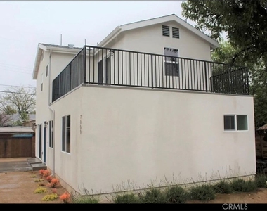 7009 Claire Avenue - Photo Thumbnail 1