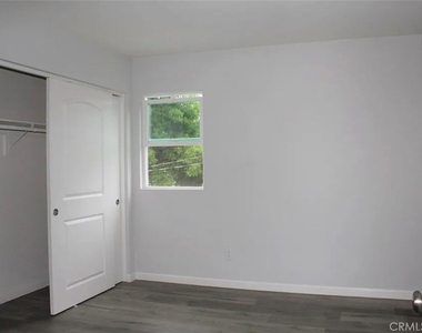 7009 Claire Avenue - Photo Thumbnail 8