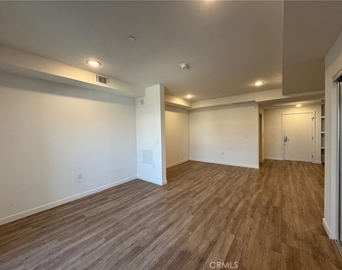 1025 S Berendo Street - Photo Thumbnail 7
