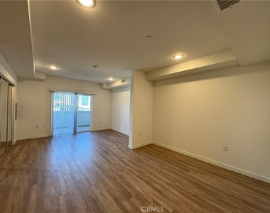 1025 S Berendo Street - Photo Thumbnail 4