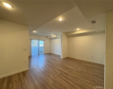 1025 S Berendo Street - Photo Thumbnail 10