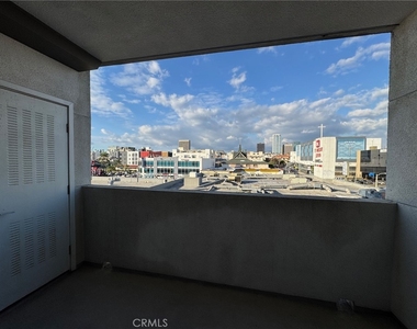 1025 S Berendo Street - Photo Thumbnail 12