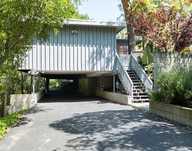 3946 Alta Mesa Drive - Photo Thumbnail 25