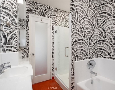 3946 Alta Mesa Drive - Photo Thumbnail 12
