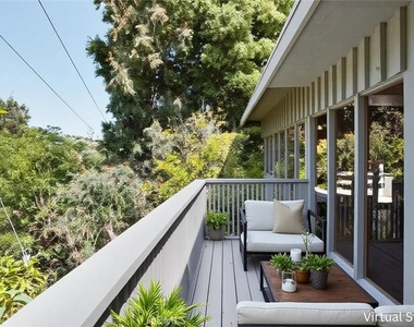 3946 Alta Mesa Drive - Photo Thumbnail 29