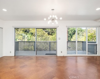3946 Alta Mesa Drive - Photo Thumbnail 7