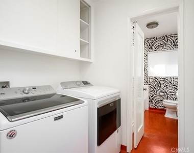 3946 Alta Mesa Drive - Photo Thumbnail 11