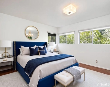 3946 Alta Mesa Drive - Photo Thumbnail 28