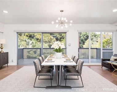 3946 Alta Mesa Drive - Photo Thumbnail 27