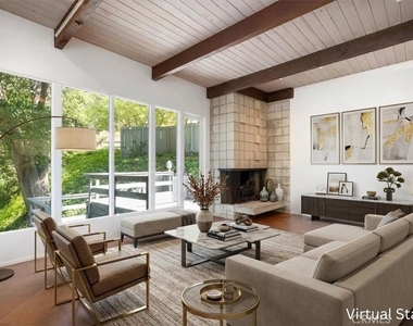 3946 Alta Mesa Drive - Photo Thumbnail 26