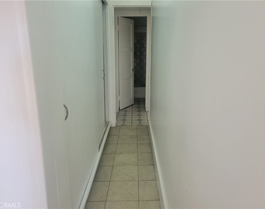 2047 Cambridge Street - Photo Thumbnail 6