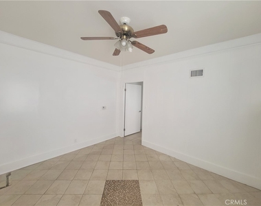 2047 Cambridge Street - Photo Thumbnail 2
