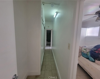 2047 Cambridge Street - Photo Thumbnail 3