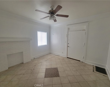 2047 Cambridge Street - Photo Thumbnail 1