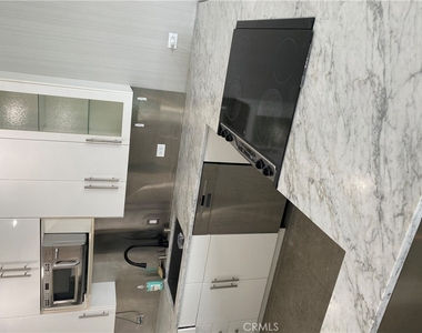 10501 Wilshire Boulevard - Photo Thumbnail 14