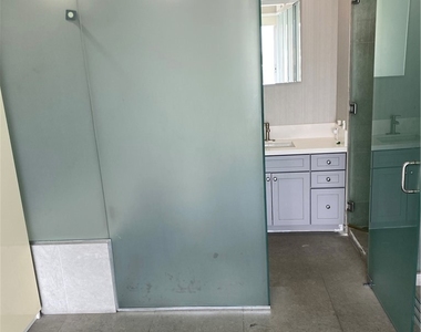 10501 Wilshire Boulevard - Photo Thumbnail 18
