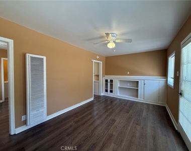 1036 W 15th - Photo Thumbnail 1