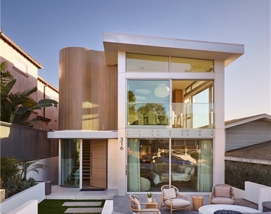 316 24th Street - Photo Thumbnail 18
