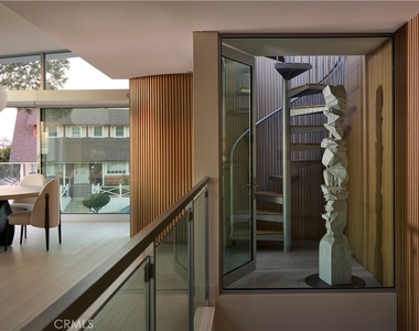 316 24th Street - Photo Thumbnail 9