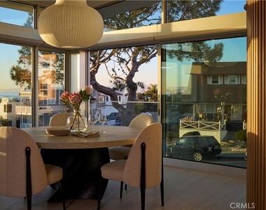 316 24th Street - Photo Thumbnail 1
