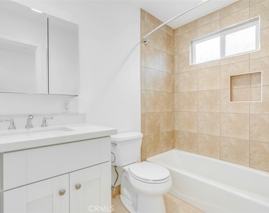 501 N Eastwood - Photo Thumbnail 9