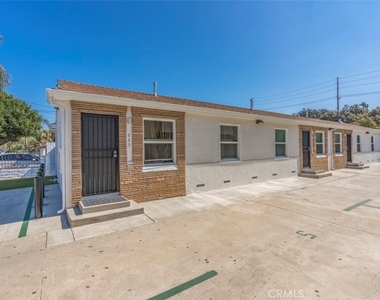 501 N Eastwood - Photo Thumbnail 1