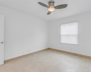 501 N Eastwood - Photo Thumbnail 7