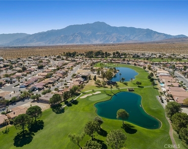 8780 Warwick - Photo Thumbnail 35