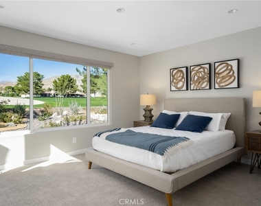 8780 Warwick - Photo Thumbnail 24
