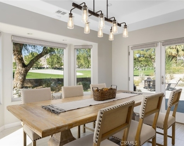 8780 Warwick - Photo Thumbnail 19