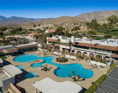 8780 Warwick - Photo Thumbnail 33
