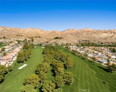 8780 Warwick - Photo Thumbnail 34