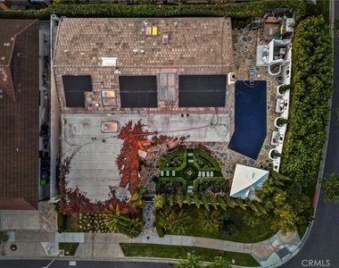 4621 Wayne - Photo Thumbnail 17