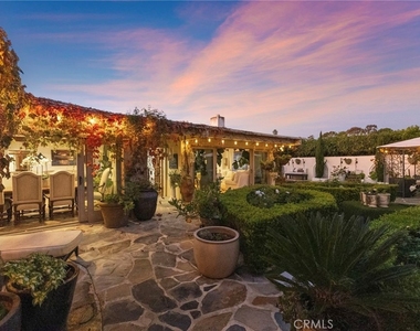 4621 Wayne - Photo Thumbnail 1