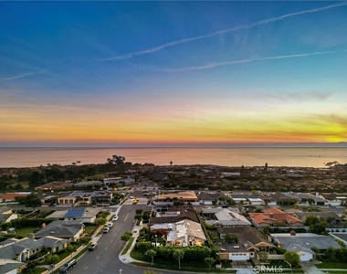 4621 Wayne - Photo Thumbnail 20