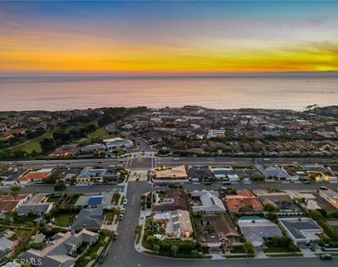 4621 Wayne - Photo Thumbnail 21