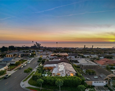 4621 Wayne - Photo Thumbnail 19