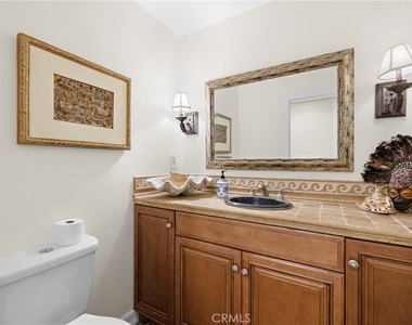 4621 Wayne - Photo Thumbnail 16