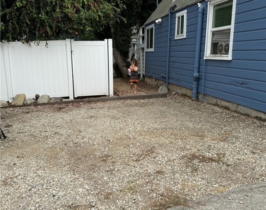 24263 Los Codona Avenue - Photo Thumbnail 14