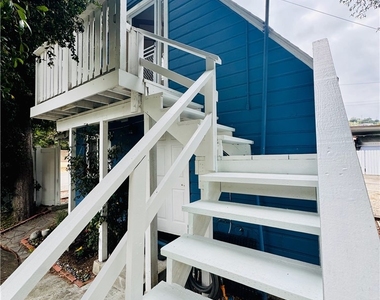 24263 Los Codona Avenue - Photo Thumbnail 1