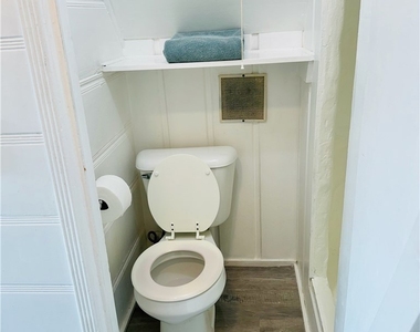 24263 Los Codona Avenue - Photo Thumbnail 11