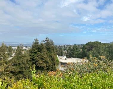 99 Hilltop Circle - Photo Thumbnail 15