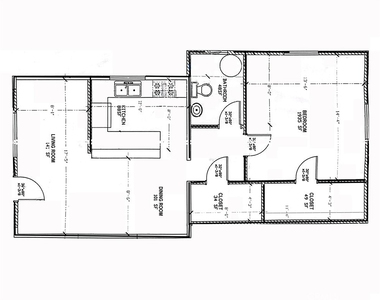 410 N 5th Street - Photo Thumbnail 7