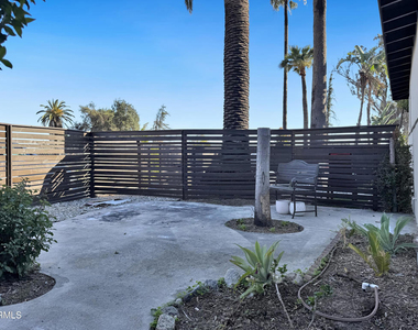 820 E Mendocino Street - Photo Thumbnail 8